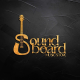 Soundboard Music