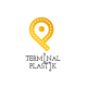 Terminal Plastik