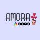 Amora Kids
