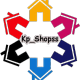 Kp_shopss