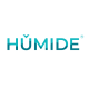 HUMIDE.OS