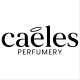 Caeles Perfumery