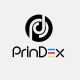 PrinDex Philippines