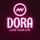 DORA888