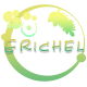 Erichel