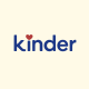 Kinder Store