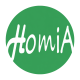 Homia