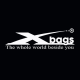XBAGS.VN-BALO-TÚI XÁCH CAO CẤP-XBAGS