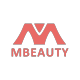 Mbeauty Store