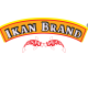 IKAN BRAND