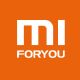 FORYOU.MI