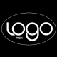 LOGO MAX