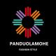 panduolamohe