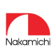 Nakamichi