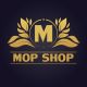 mop shop.