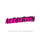Aetherisy