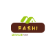 fashionfurniture