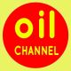 oil channel