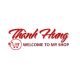 ThànhHưng Shop