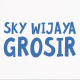 SKY WIJAYA GROSIR
