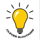 Clever Solutions