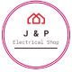 JNP electrical
