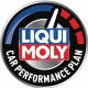 LIQUI MOLY EAST MALAYSIA