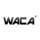 WACA