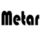 Metar online store