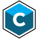 Crypton