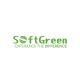 SoftGreen Kedai Rasmi MY