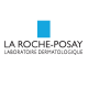 La Roche-Posay Shop-PH