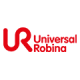 Universal Robina
