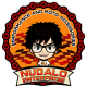 Sj Nudalo Enterprise