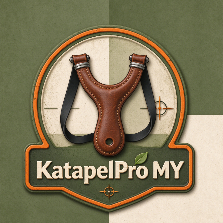 KatapelPro-MY