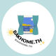 BAKHOME.TH