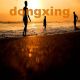 dongxing