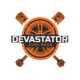 DEVASTATOR TH
