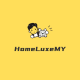 HomeLuxeMY