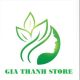 GIATHANH STORE