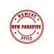NEWPARADISE121