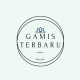GAMIS TERBARU.STORE 899