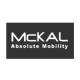 McKAL Singapore