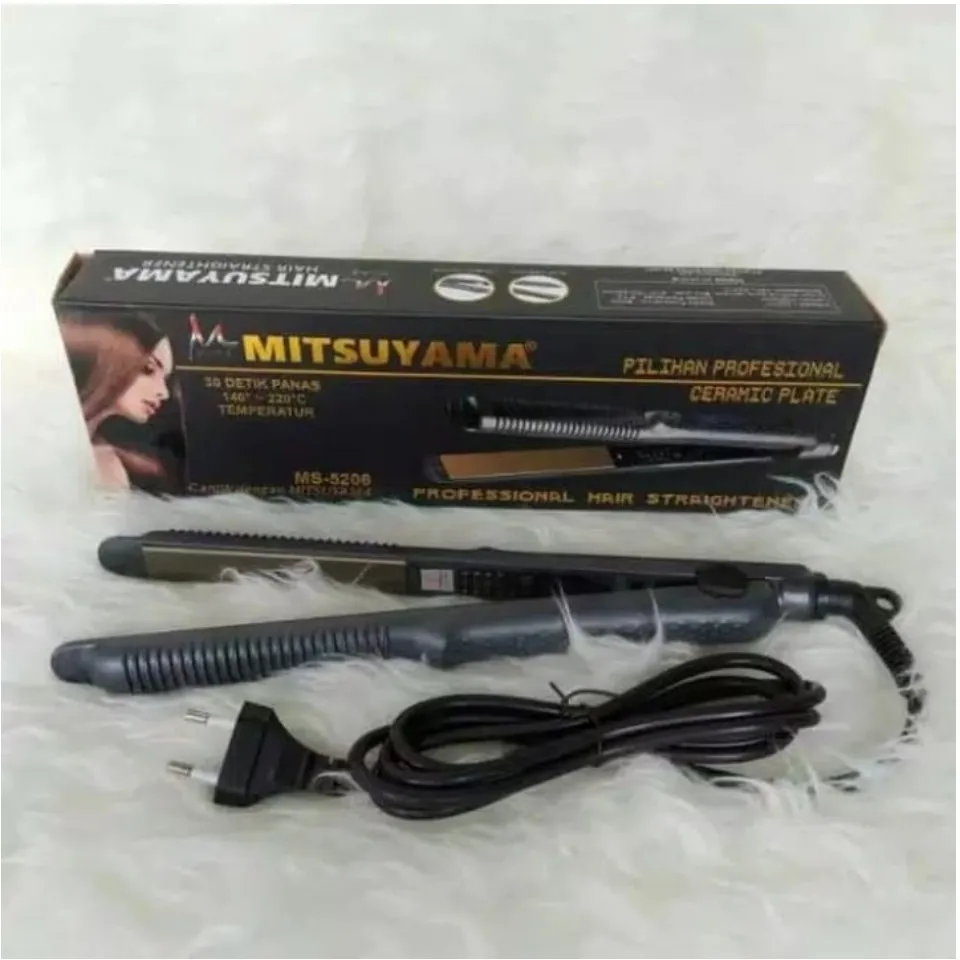 Keksa ayollarning porno kastingi