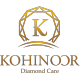 Kohinoor Diamond Care