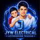 JYW Online Branded Clearance Shop