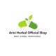 Arini Herbal Shop