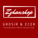 zyhanshop