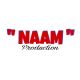 NA'AM Production