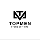 TOPMEN SHOP1